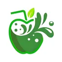 @recetas.poderosas