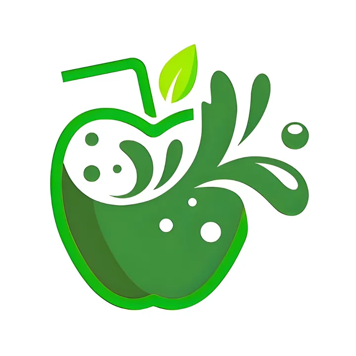 @recetas.poderosas