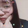 aaayandy