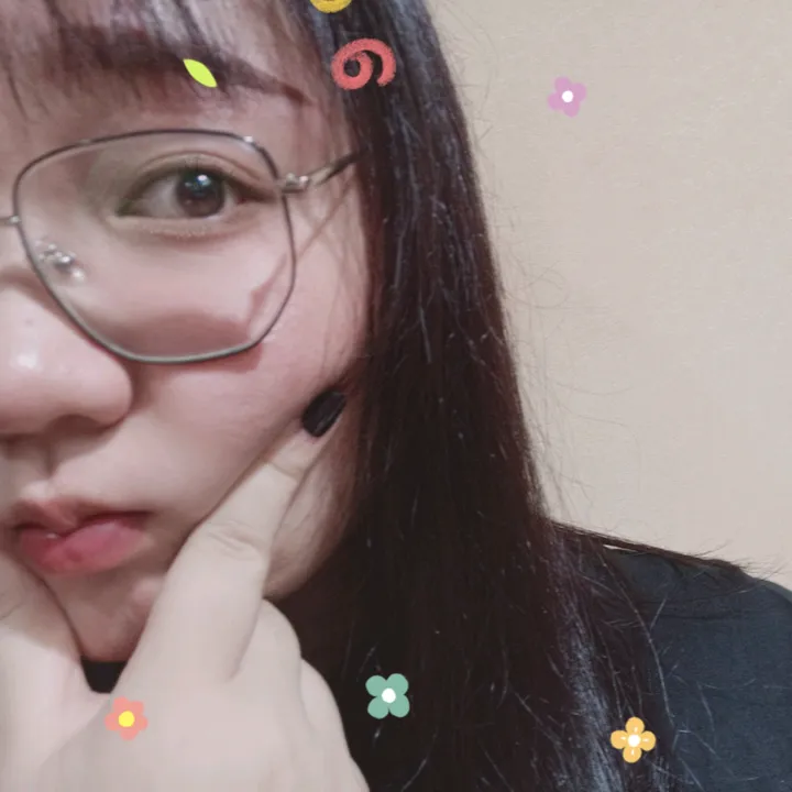 aaayandy