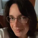 @paucaniga