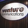 venturecommunications