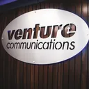 @venturecommunications