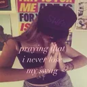 @angela.spammmxx