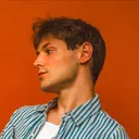 @tomkaisr