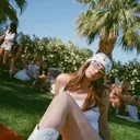 @thatgirlsydjo