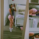 @nolvialop325