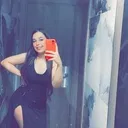 @maramhm94