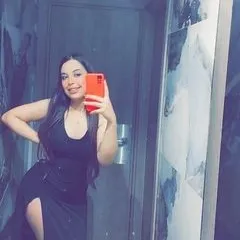 @maramhm94