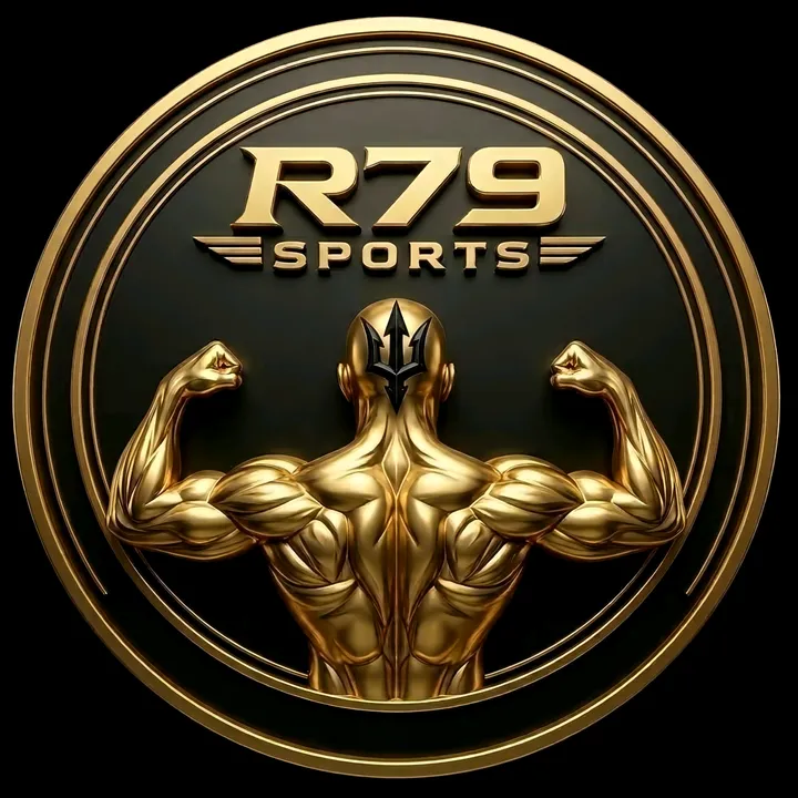 r79sports