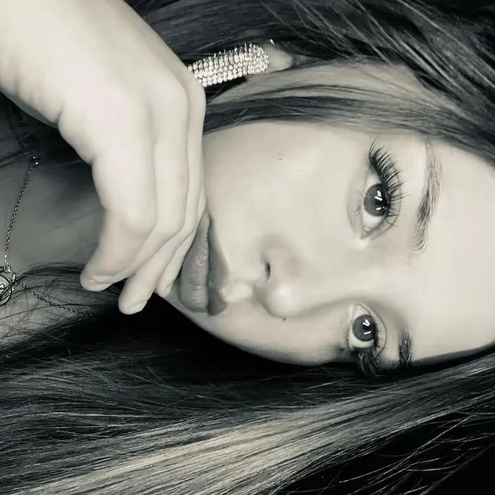 cayetanaalvrz