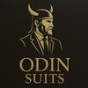 odinsuits