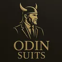 @odinsuits