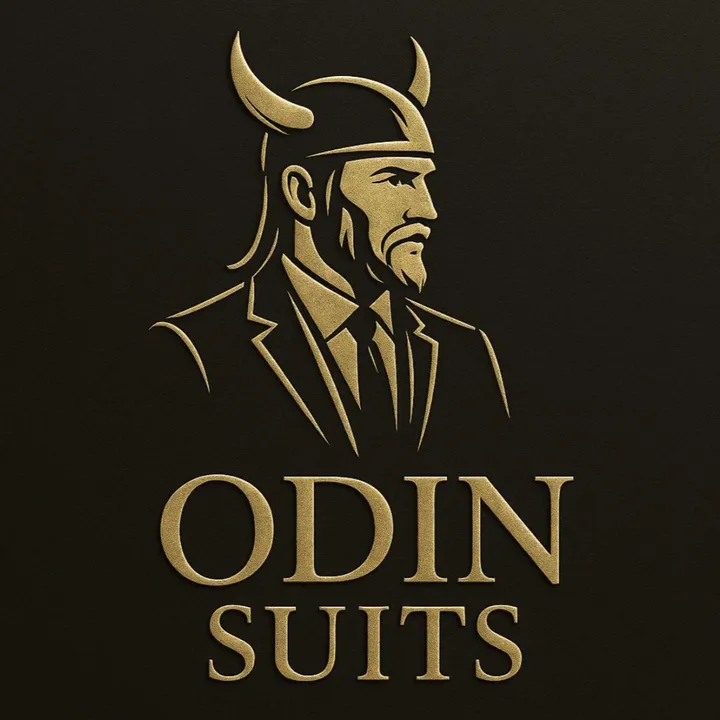odinsuits