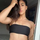 @albiitaa1