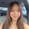 britneyy724