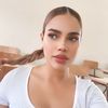 lisbethhenrquez