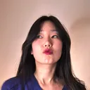 @stylerhana