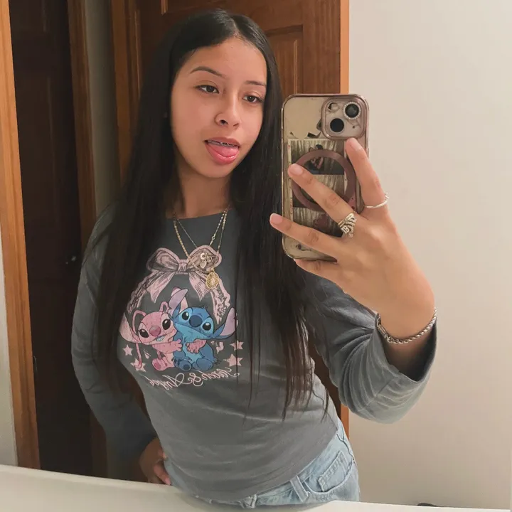 nelyy.t