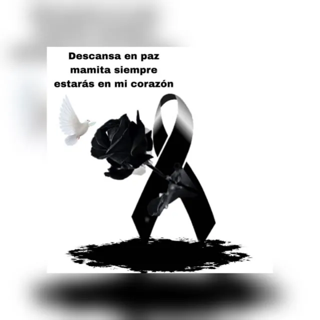 @esa34cris1