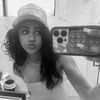 musicallyqueen123456