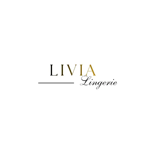 livia.lingerie