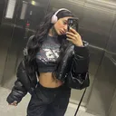 @callmekimeoww