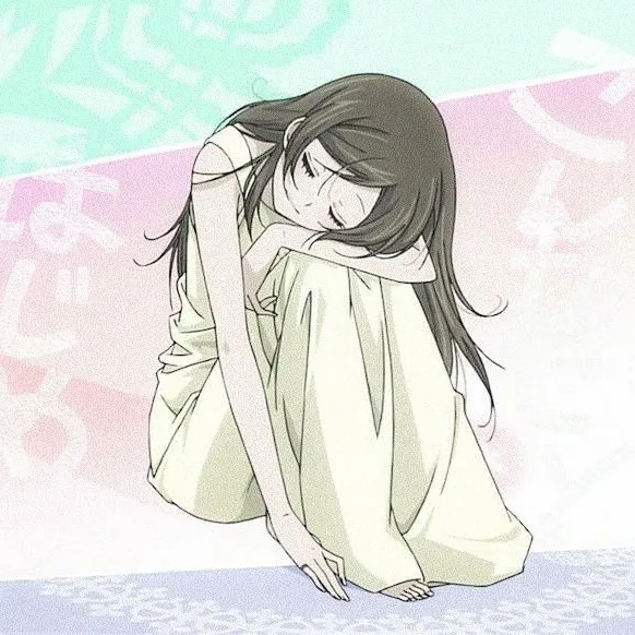 cutekokos