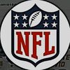 nfl_edits_22