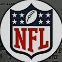 @nfl_edits_22