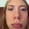 liviasspammy