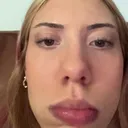 @liviasspammy