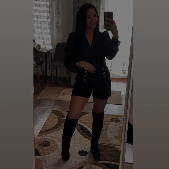 iuliadiana60
