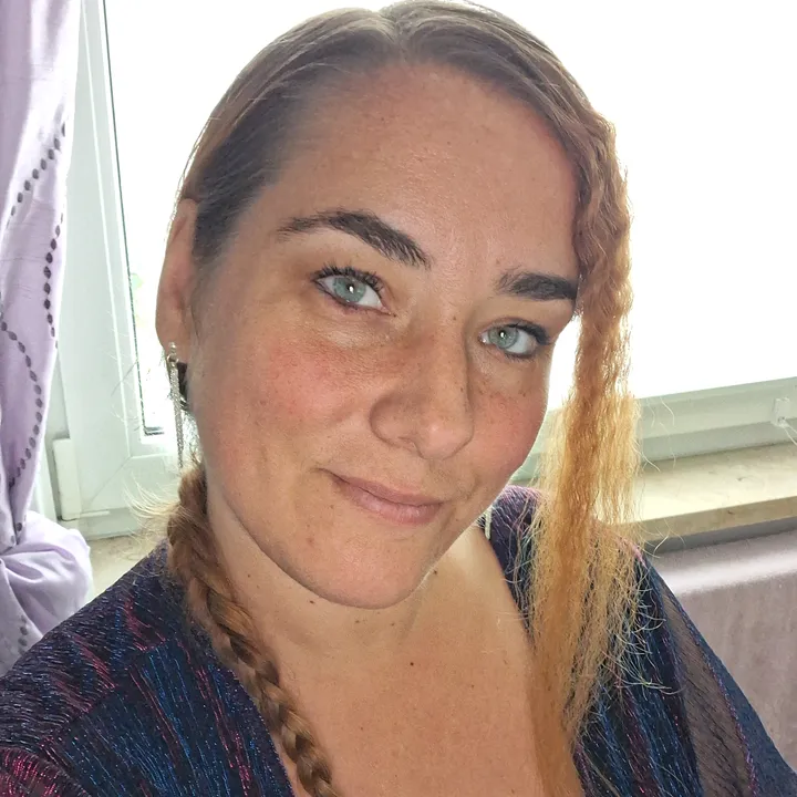missespiu87