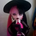 @cris.dedolls