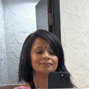 @sabitasubedii