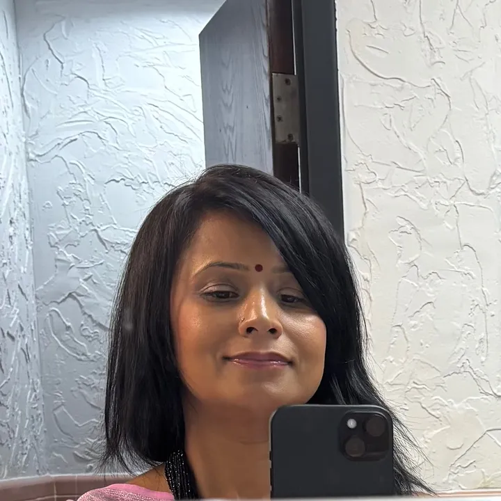 @sabitasubedii