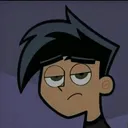 @p1k3r.is.a.simp