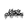 versecustoms