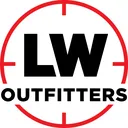 @lwoutfittervids