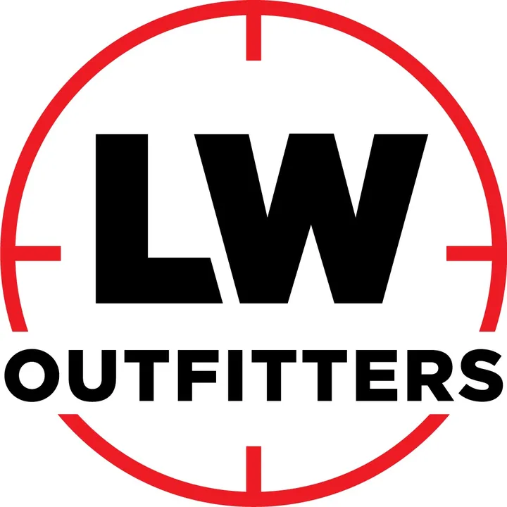 @lwoutfittervids