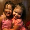 whozz.jaelyn