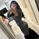 @thisisnotniyalol