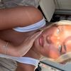 chanelbarkerr