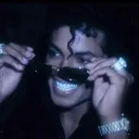 @vonnnx2.o