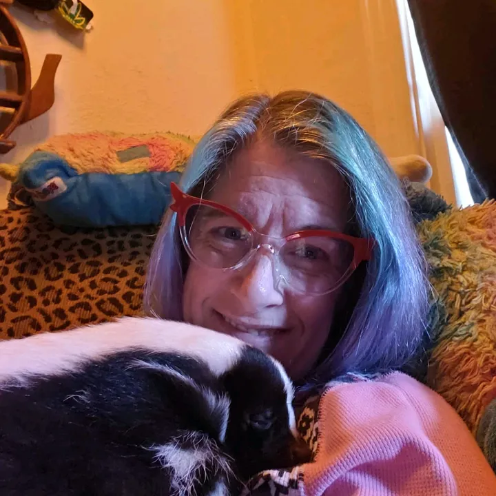 @rorschachtheskunk