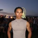 @_angelomarasigan