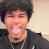cashoutcole_xo