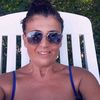 damianaancona1