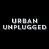 urbanunplugged
